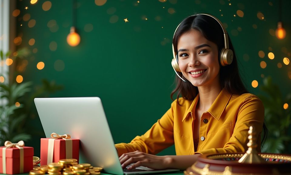 baj222 baj222 এ কীভাবে দ্রুত প্রবেশ করব?